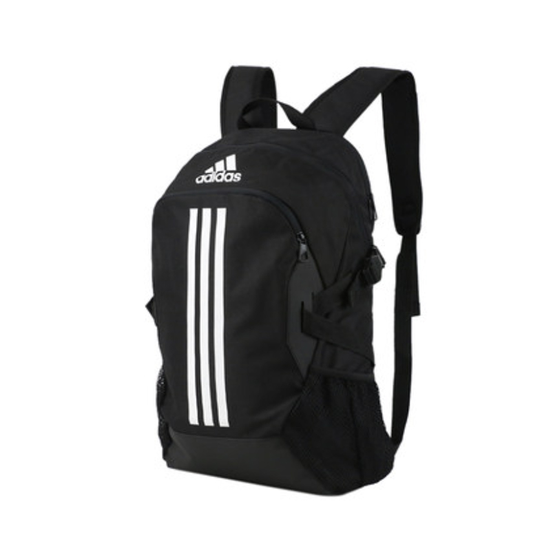 Adidas阿迪达斯双肩包男女运动休闲背包